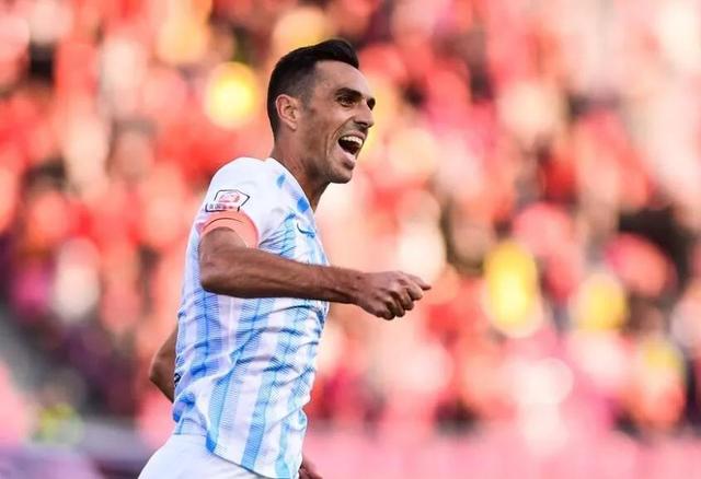 结构性变化 结构性变化