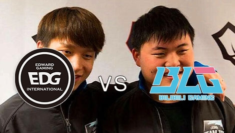 靠两次高质 靠两次高质