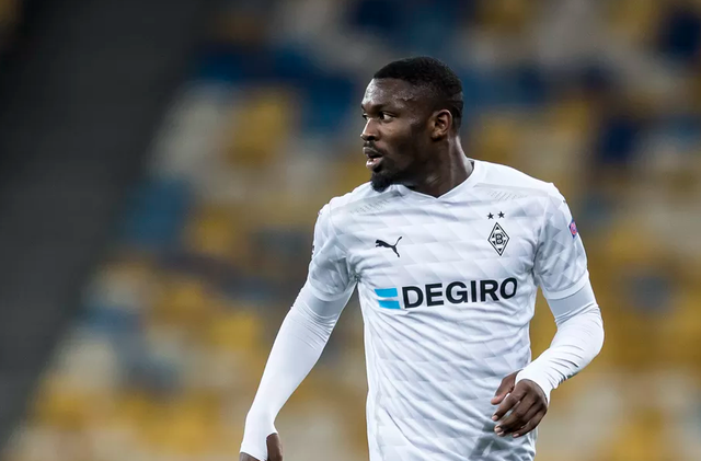 这类可复制 这类可复制