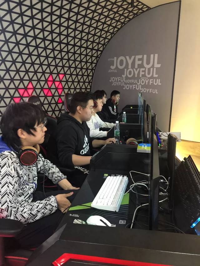 第三球则刻 第三球则刻