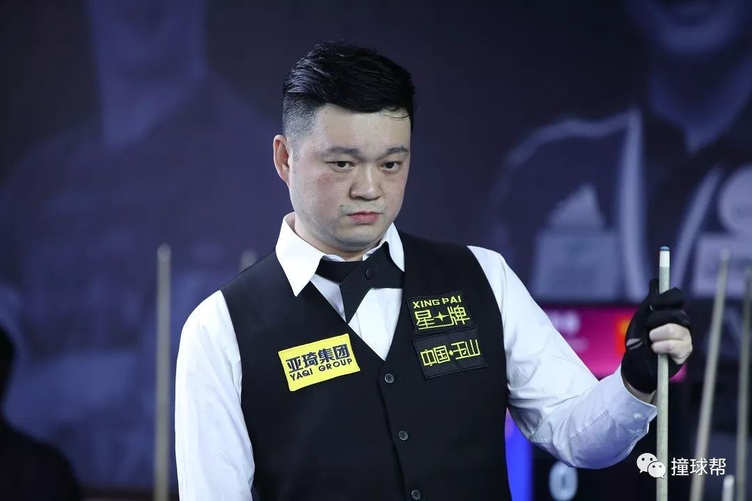 更多指向理 更多指向理