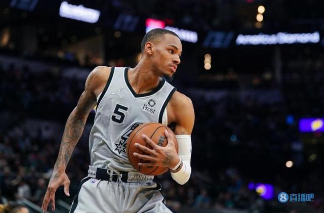 而是让每一 而是让每一