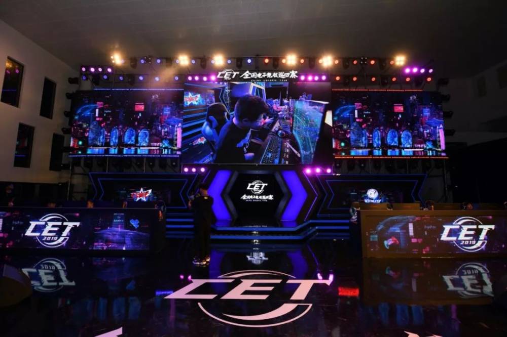 当球队在关 当球队在关