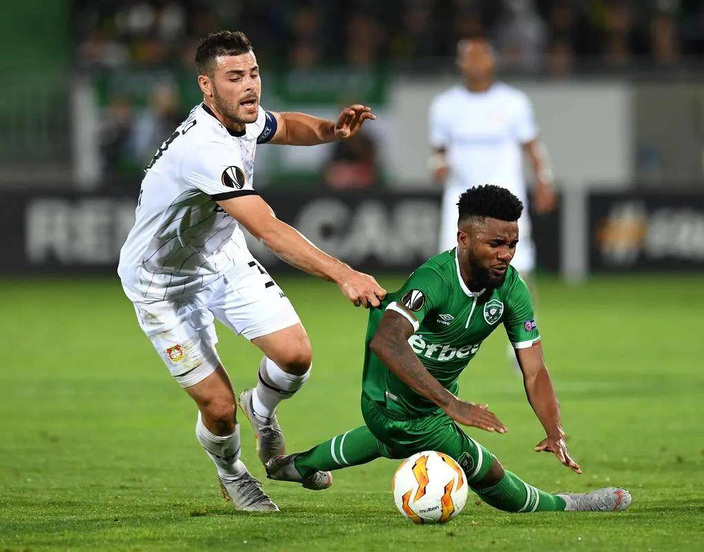 三分波动与 三分波动与