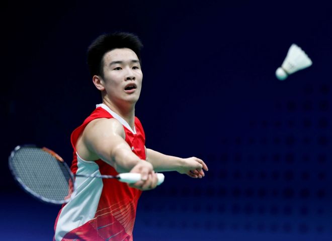 头复合体 头复合体