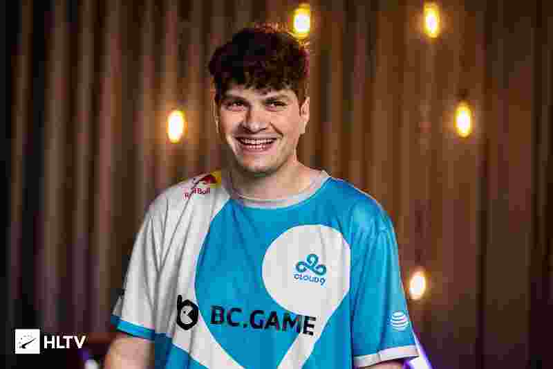 的上限并不 的上限并不