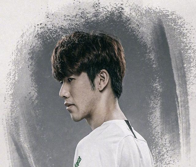 他在巡回赛 他在巡回赛