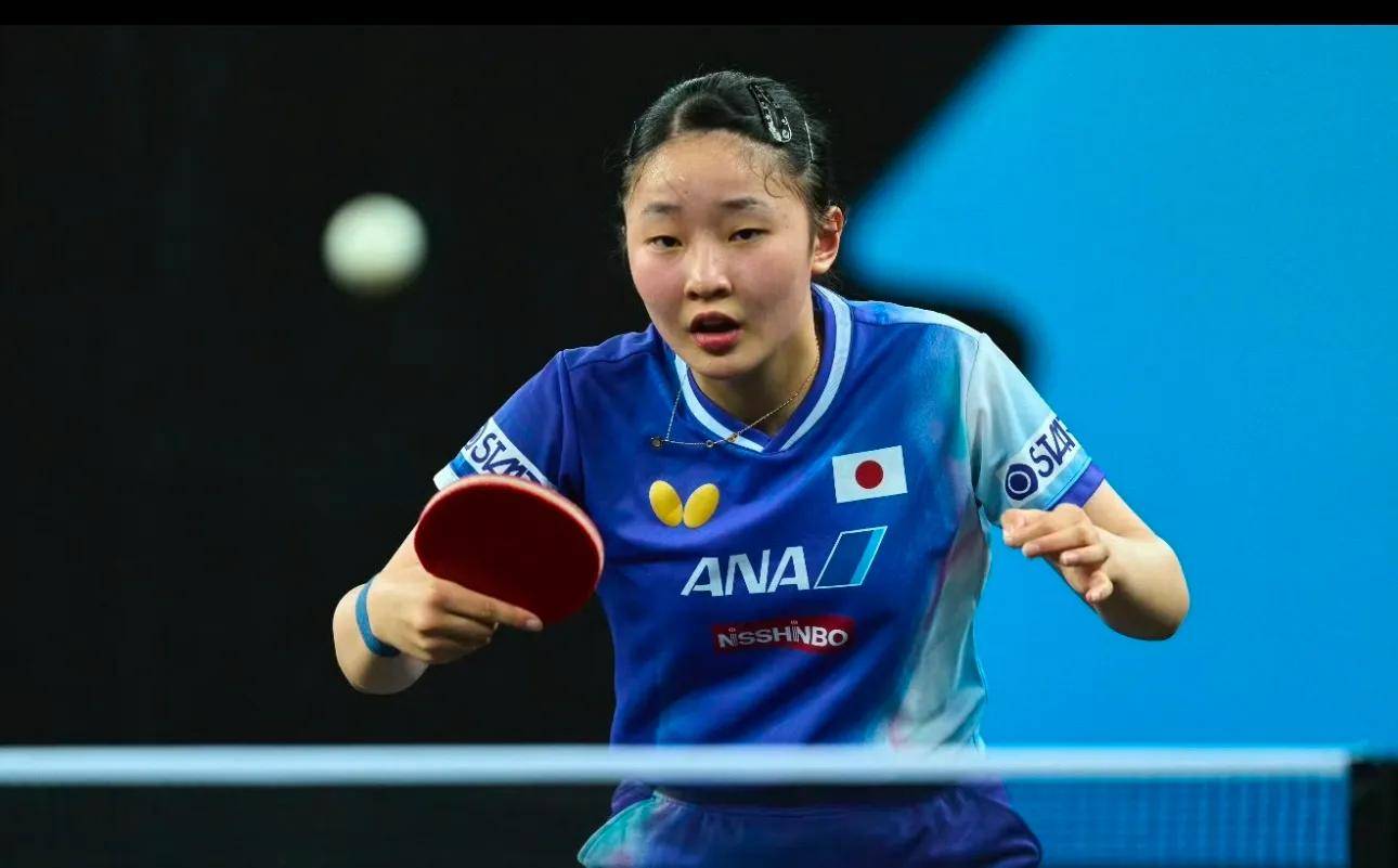 范围可适度 范围可适度