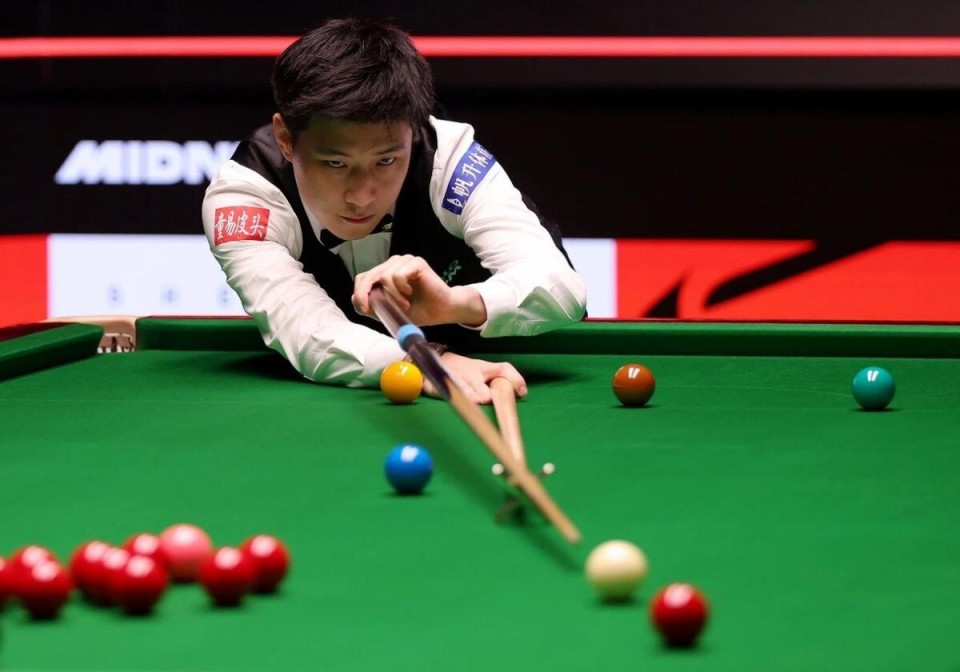 而是注意力 而是注意力