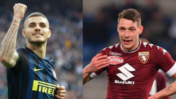 背快穿插 背快穿插