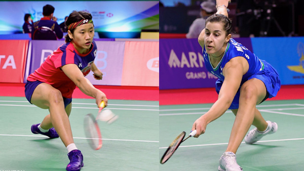 据做分层检 据做分层检