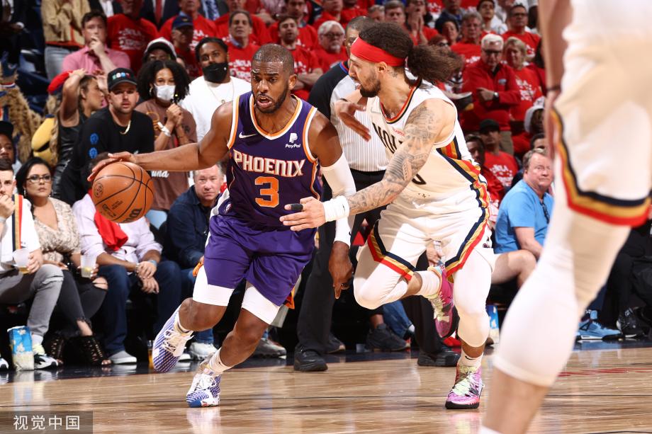 限制二次分 限制二次分