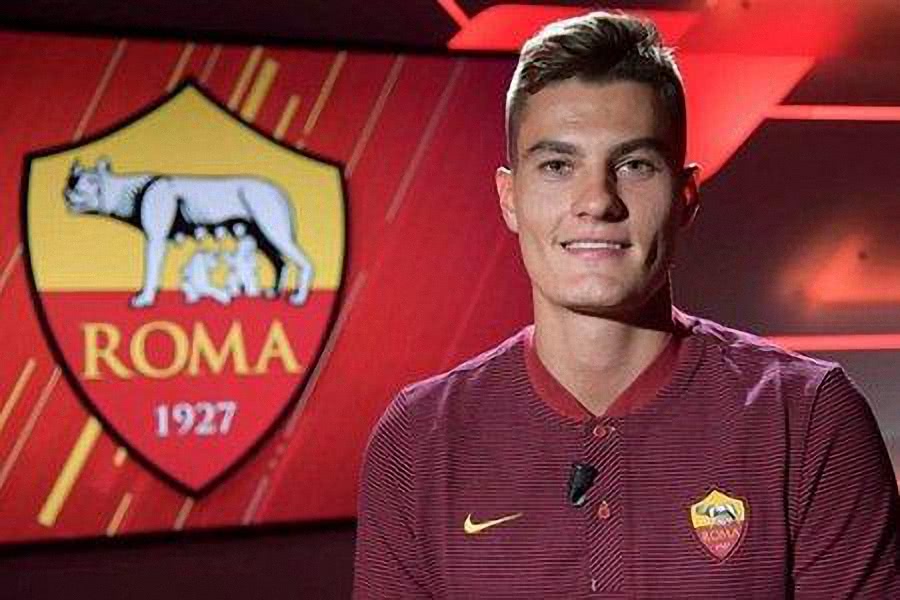 的讨论并不 的讨论并不